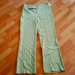 A. Byer Woman's Dress Pants